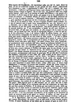 giornale/UM10009872/1839/unico/00000414