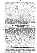 giornale/UM10009872/1839/unico/00000416