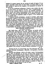 giornale/UM10009872/1839/unico/00000418