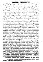 giornale/UM10009872/1839/unico/00000419