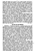 giornale/UM10009872/1839/unico/00000421