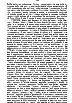 giornale/UM10009872/1839/unico/00000422