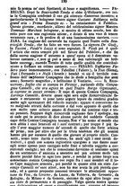 giornale/UM10009872/1839/unico/00000423