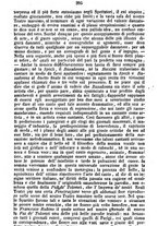 giornale/UM10009872/1839/unico/00000429