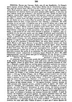 giornale/UM10009872/1839/unico/00000430