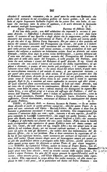 Cenni storici intorno alle lettere, invenzioni, arti, commercio e spettacoli teatrali