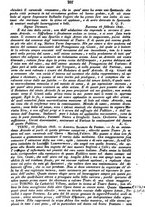 giornale/UM10009872/1839/unico/00000431