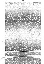 giornale/UM10009872/1839/unico/00000432