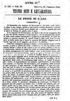 giornale/UM10009872/1839/unico/00000433