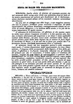 giornale/UM10009872/1839/unico/00000434