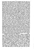 giornale/UM10009872/1839/unico/00000435