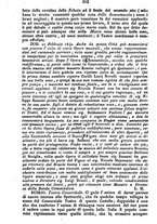 giornale/UM10009872/1839/unico/00000436