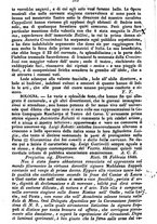 giornale/UM10009872/1839/unico/00000437