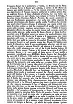 giornale/UM10009872/1839/unico/00000439