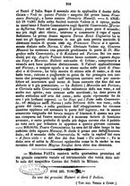 giornale/UM10009872/1839/unico/00000440