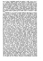 giornale/UM10009872/1840/unico/00000017