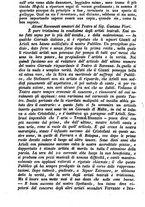 giornale/UM10009872/1840/unico/00000018