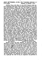 giornale/UM10009872/1840/unico/00000019