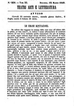 giornale/UM10009872/1840/unico/00000021