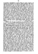 giornale/UM10009872/1840/unico/00000025