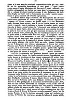 giornale/UM10009872/1840/unico/00000026
