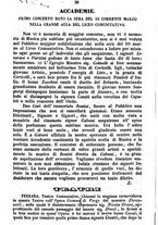 giornale/UM10009872/1840/unico/00000030