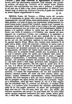 giornale/UM10009872/1840/unico/00000032