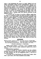 giornale/UM10009872/1840/unico/00000035