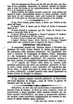 giornale/UM10009872/1840/unico/00000036