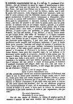 giornale/UM10009872/1840/unico/00000041