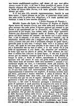 giornale/UM10009872/1840/unico/00000042