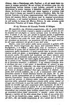 giornale/UM10009872/1840/unico/00000043