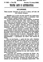 giornale/UM10009872/1840/unico/00000045