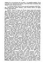 giornale/UM10009872/1840/unico/00000047