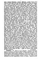 giornale/UM10009872/1840/unico/00000048