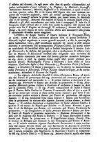 giornale/UM10009872/1840/unico/00000049