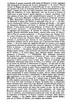 giornale/UM10009872/1840/unico/00000050