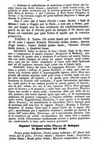 giornale/UM10009872/1840/unico/00000051