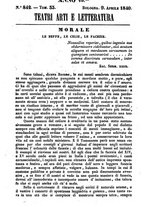 giornale/UM10009872/1840/unico/00000053