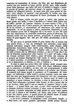 giornale/UM10009872/1840/unico/00000054