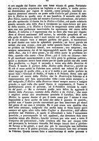 giornale/UM10009872/1840/unico/00000056