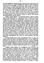 giornale/UM10009872/1840/unico/00000057