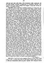 giornale/UM10009872/1840/unico/00000058