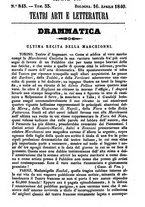 giornale/UM10009872/1840/unico/00000061