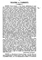 giornale/UM10009872/1840/unico/00000063