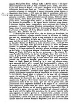 giornale/UM10009872/1840/unico/00000065