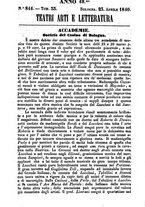 giornale/UM10009872/1840/unico/00000069