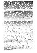 giornale/UM10009872/1840/unico/00000070