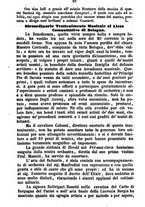 giornale/UM10009872/1840/unico/00000071