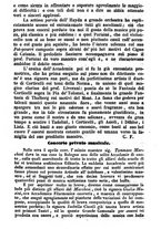 giornale/UM10009872/1840/unico/00000072